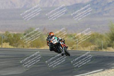media/Mar-21-2025-CVMA Friday Practice (Fri) [[30cd4fe323]]/2-Racer 1/Session 3 (Turn 3 Exit Wheelie Bump)/